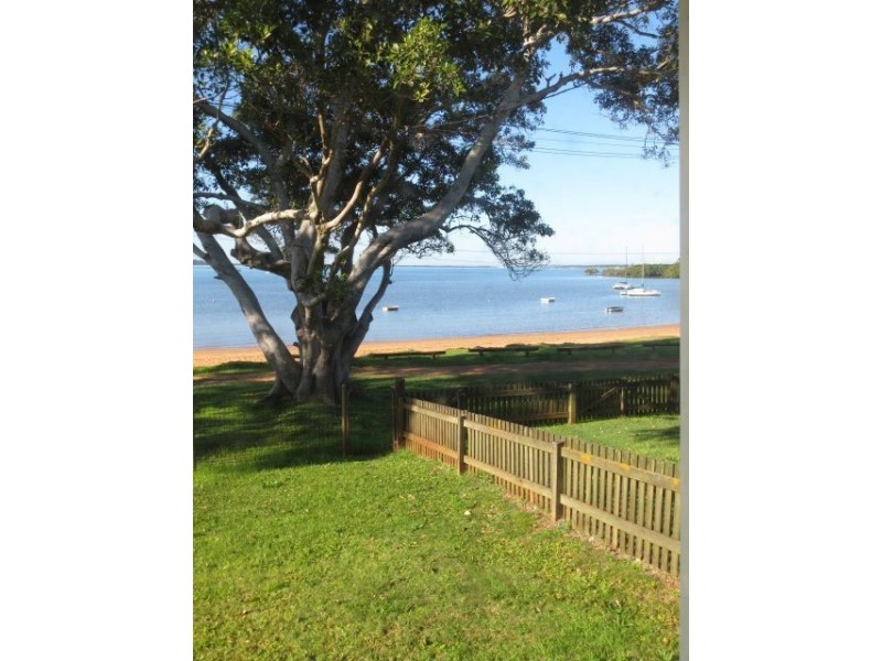 14 Wilson Lane, Victoria Point QLD 4165
