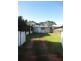 14 Wilson Lane, Victoria Point QLD 4165