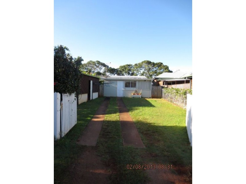 14 Wilson Lane, Victoria Point QLD 4165