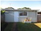 14 Wilson Lane, Victoria Point QLD 4165
