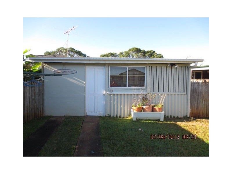 14 Wilson Lane, Victoria Point QLD 4165