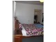 14 Wilson Lane, Victoria Point QLD 4165