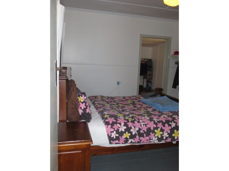 14 Wilson Lane, Victoria Point QLD 4165