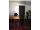 14 Wilson Lane, Victoria Point QLD 4165