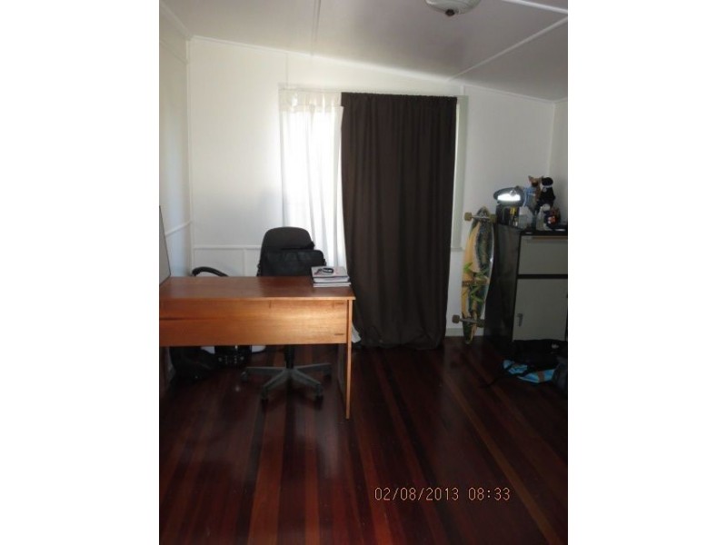 14 Wilson Lane, Victoria Point QLD 4165