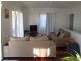 14 Wilson Lane, Victoria Point QLD 4165