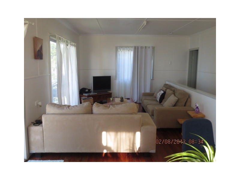 14 Wilson Lane, Victoria Point QLD 4165
