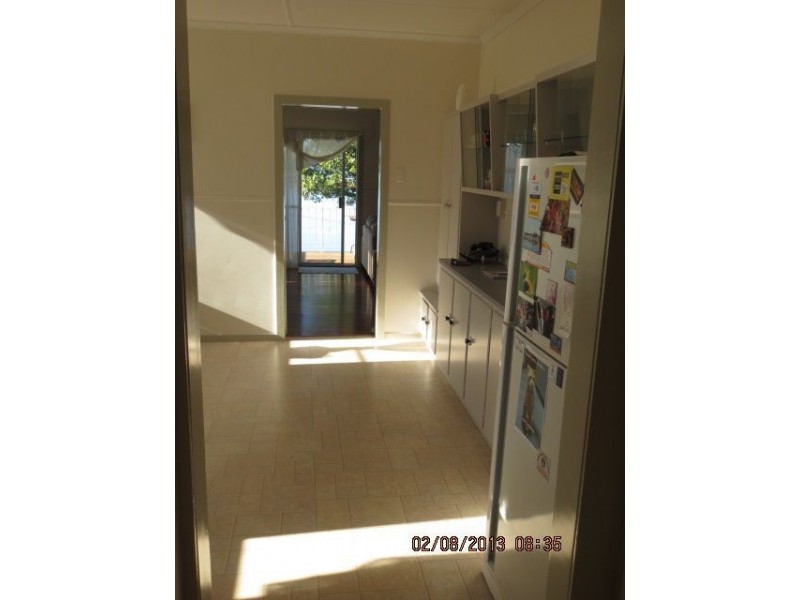 14 Wilson Lane, Victoria Point QLD 4165