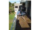 14 Wilson Lane, Victoria Point QLD 4165