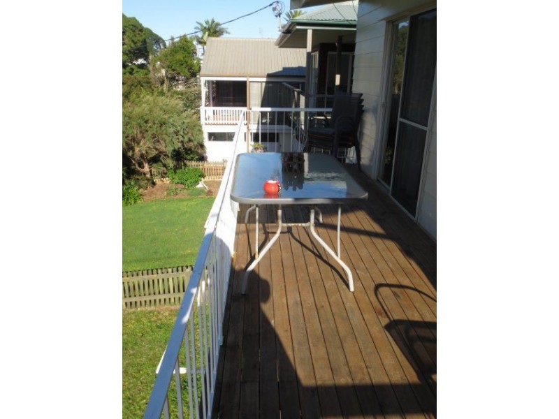 14 Wilson Lane, Victoria Point QLD 4165