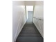 14 Wilson Lane, Victoria Point QLD 4165