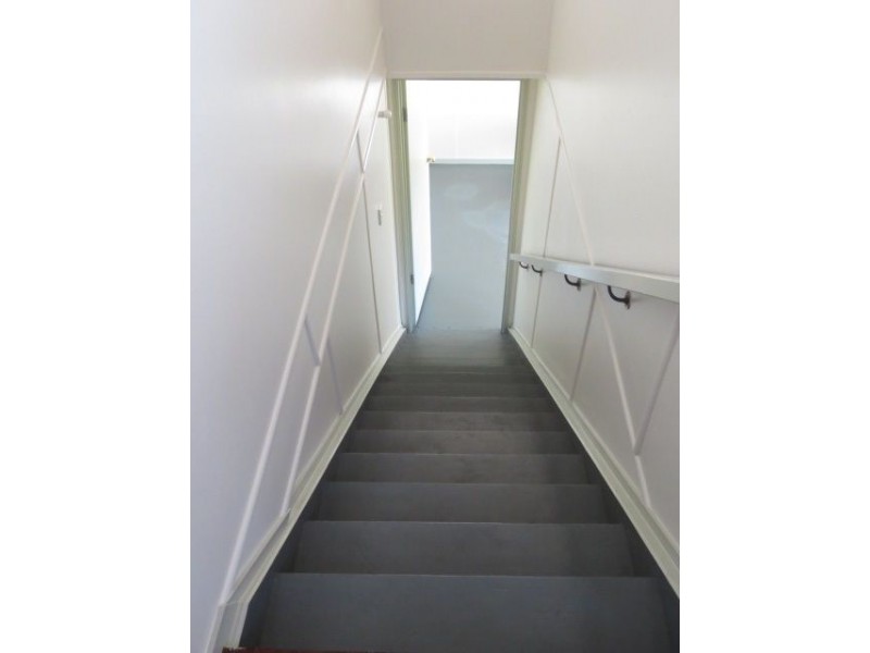 14 Wilson Lane, Victoria Point QLD 4165