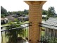 5 Carolena Street, Cleveland QLD 4163