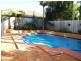 5 Carolena Street, Cleveland QLD 4163