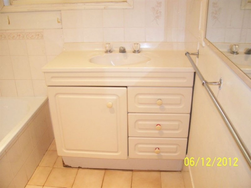 4 Vicki Place, Victoria Point QLD 4165