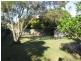 4 Vicki Place, Victoria Point QLD 4165