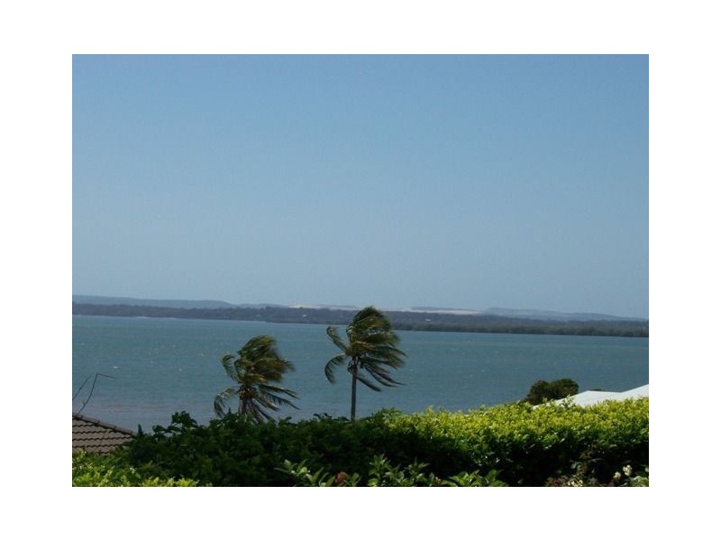 11 Cyan Place, Redland Bay QLD 4165