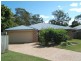 15 Tathra Court, Redland Bay QLD 4165