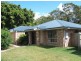 15 Tathra Court, Redland Bay QLD 4165