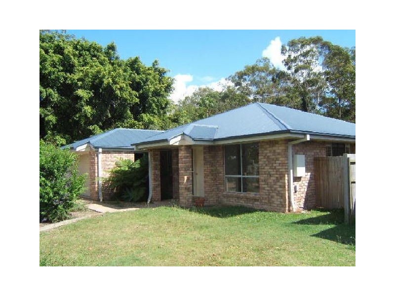 15 Tathra Court, Redland Bay QLD 4165