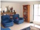15 Tathra Court, Redland Bay QLD 4165