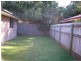 15 Tathra Court, Redland Bay QLD 4165
