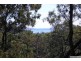15 Beelong St, Macleay Island QLD 4184