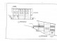 15 Beelong St, Macleay Island QLD 4184