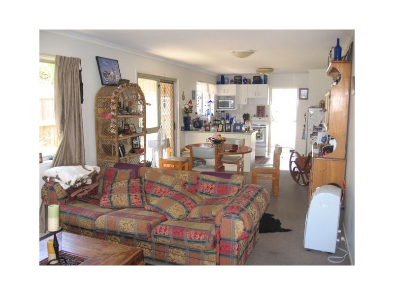 217 Dart Street, Redland Bay QLD 4165