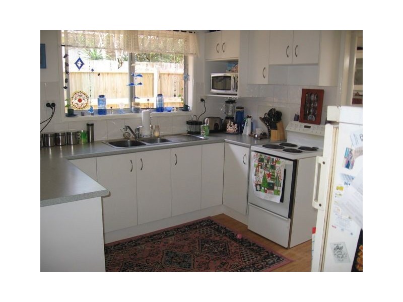 217 Dart Street, Redland Bay QLD 4165