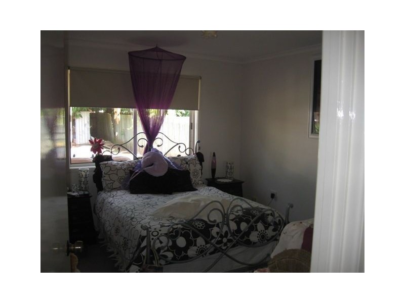 217 Dart Street, Redland Bay QLD 4165