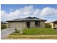 278 Main Street, Redland Bay QLD 4165