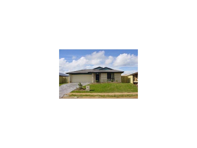 278 Main Street, Redland Bay QLD 4165