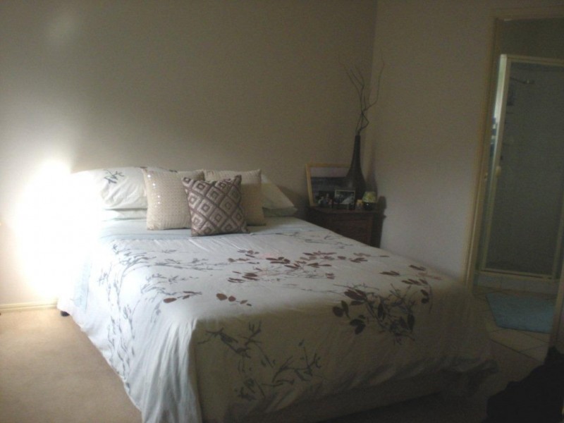 278 Main Street, Redland Bay QLD 4165