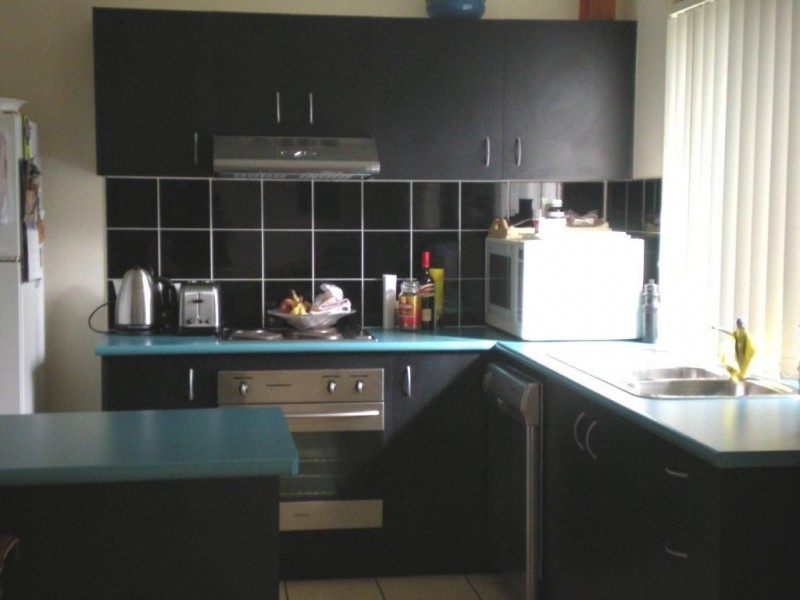 278 Main Street, Redland Bay QLD 4165