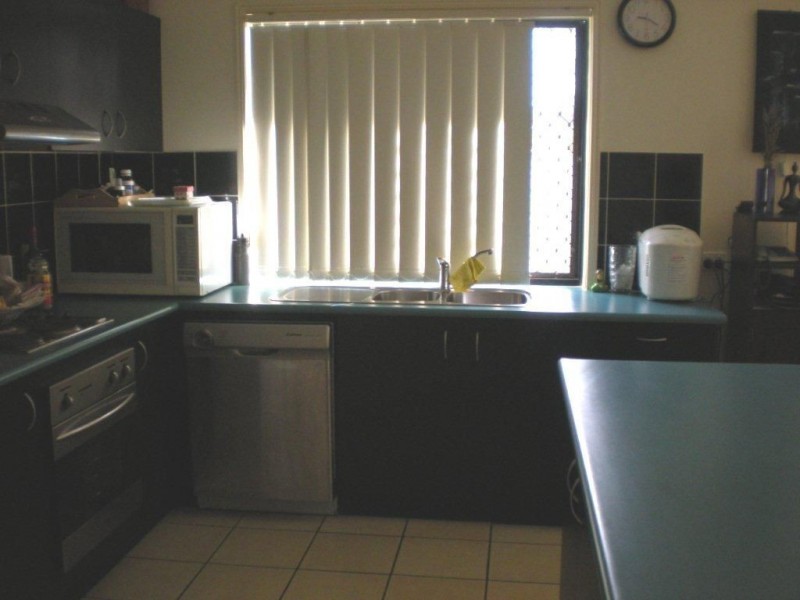 278 Main Street, Redland Bay QLD 4165