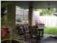 278 Main Street, Redland Bay QLD 4165