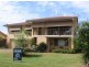 11 Cupania Street, Victoria Point QLD 4165