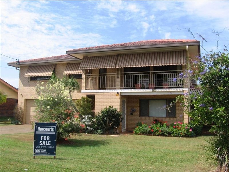 11 Cupania Street, Victoria Point QLD 4165