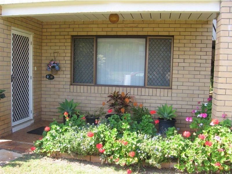 11 Cupania Street, Victoria Point QLD 4165