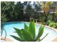 11 Cupania Street, Victoria Point QLD 4165