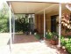 11 Cupania Street, Victoria Point QLD 4165