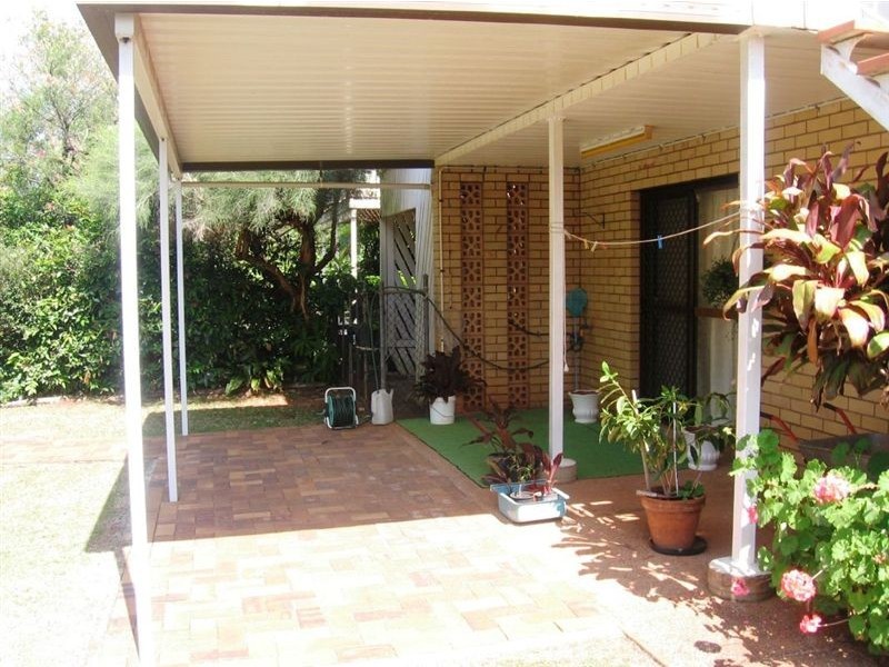11 Cupania Street, Victoria Point QLD 4165