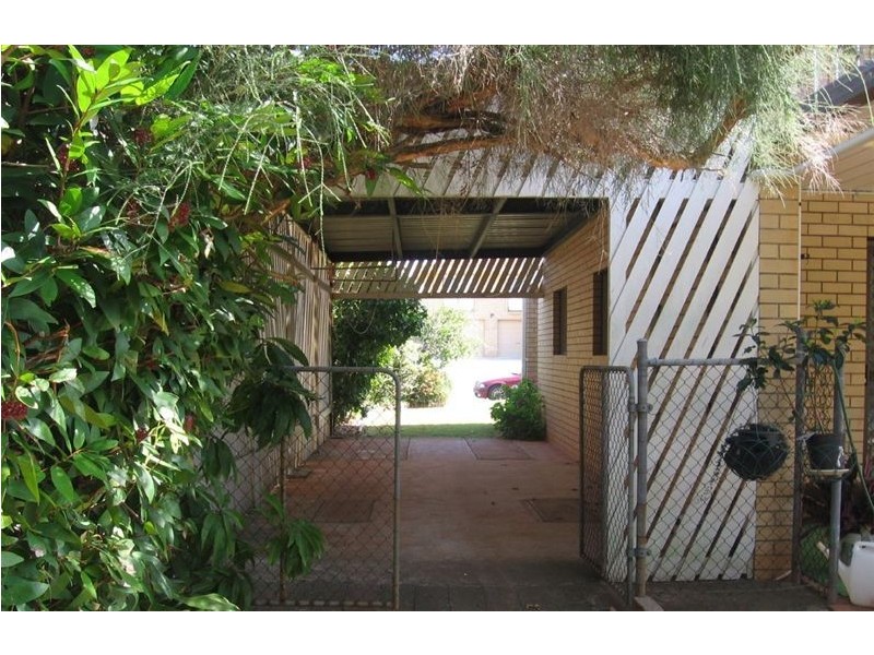 11 Cupania Street, Victoria Point QLD 4165