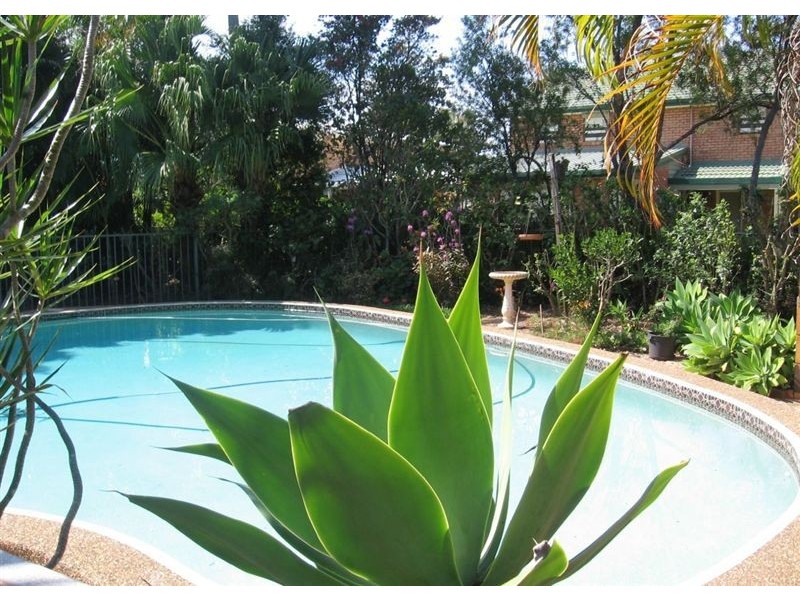 11 Cupania Street, Victoria Point QLD 4165