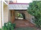 11 Cupania Street, Victoria Point QLD 4165
