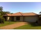 23 Snipe Street, Redland Bay QLD 4165
