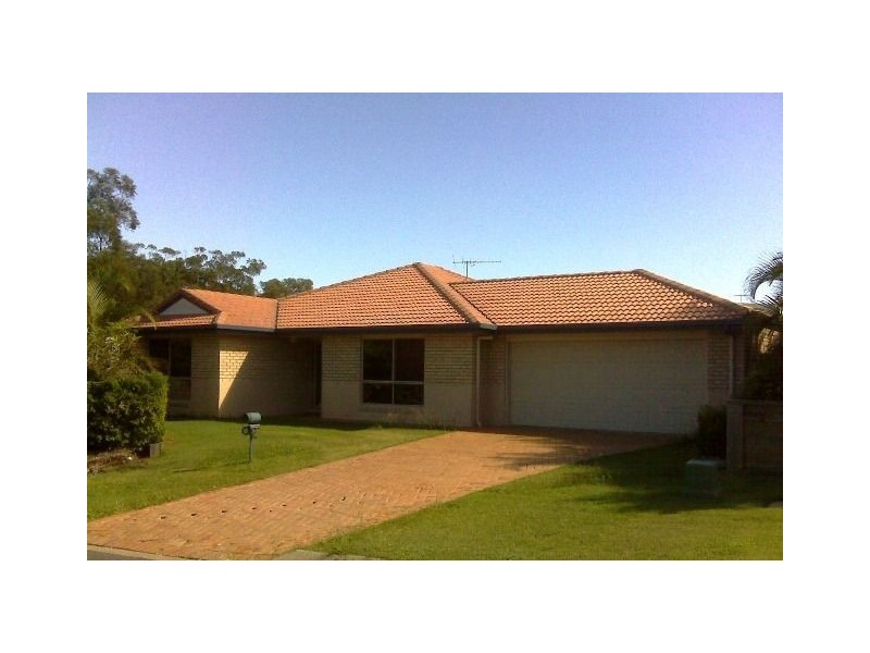23 Snipe Street, Redland Bay QLD 4165