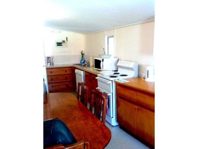 64-76 Heinemann Road, Redland Bay QLD 4165