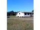 64-76 Heinemann Road, Redland Bay QLD 4165
